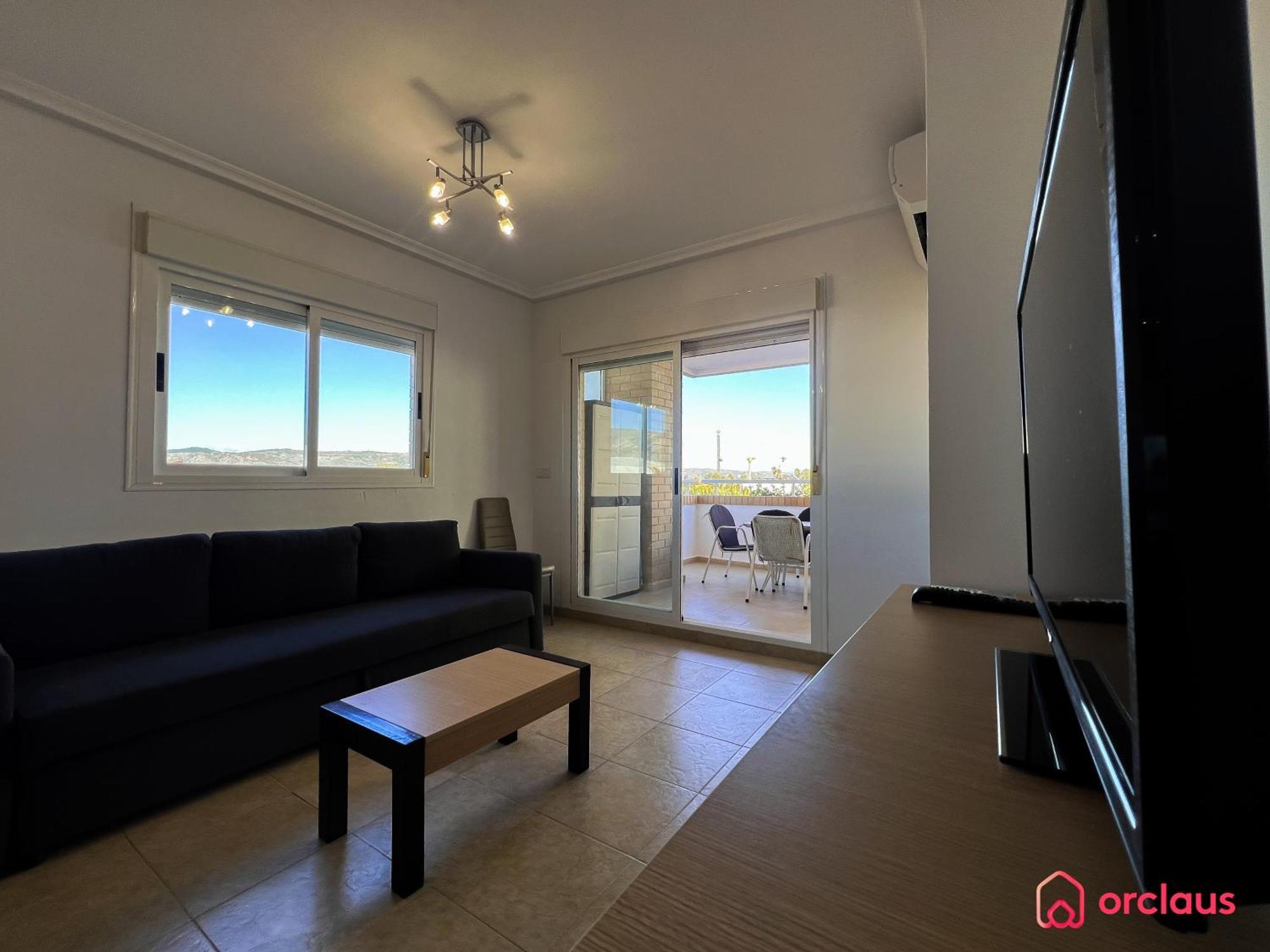Ferienwohnung Amplio Y Familiar Bien Ubicado Oropesa del Mar Exterior foto