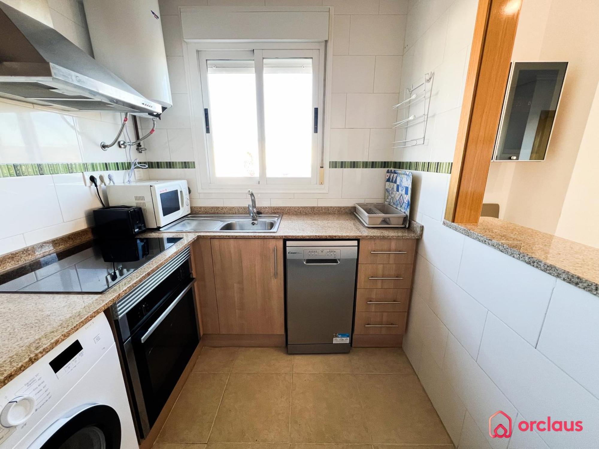 Ferienwohnung Amplio Y Familiar Bien Ubicado Oropesa del Mar Exterior foto